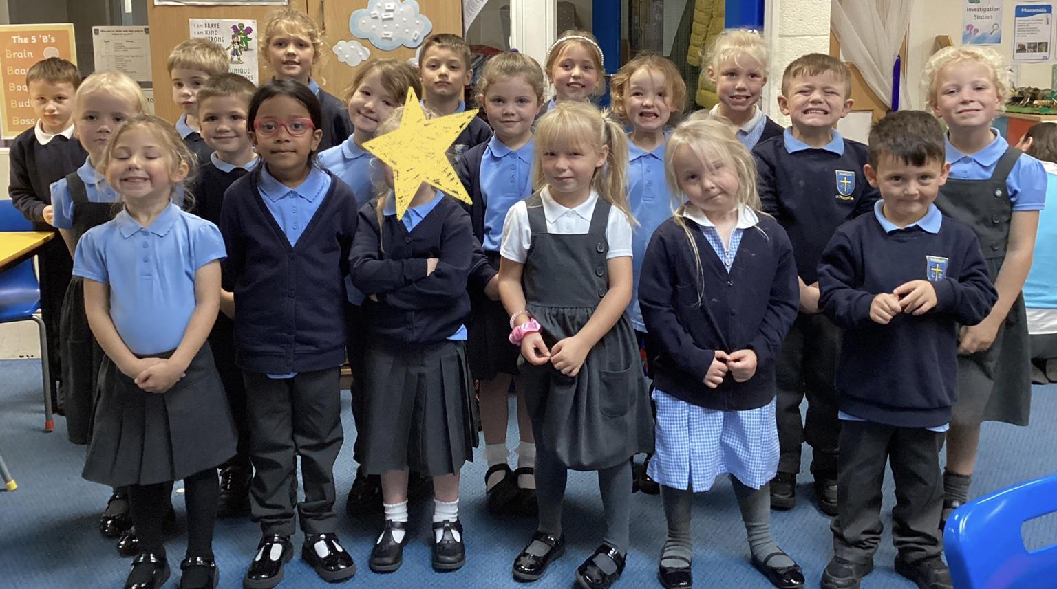 Year 1&2